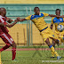 RWANDA YANG'ARA AFCON,YAIFUMIA MAURITIUS 5-0 AMAHORO