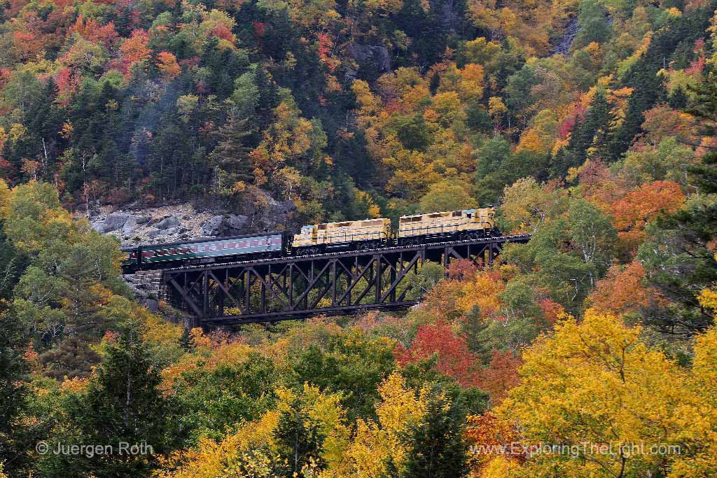 http://juergen-roth.artistwebsites.com/featured/notch-train-at-conway-scenic-railroad-juergen-roth.html