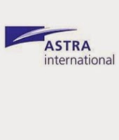 Lowongan Kerja PT Astra International Terbaru Februari 2015