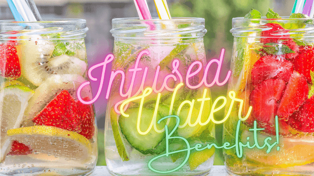 The-Benefits-Of-Drinking-Infused-Water-By-Beauty After Forty