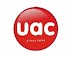 How To Apply For UAC Nigeria Technical Trainee Scheme 2018