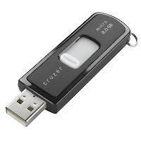 Usb-password-stealer