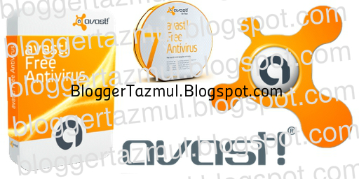Avast Antivirus 2016 full free cracked patched and free licenses key 