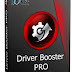 IObit Driver Booster Pro 2.1.0.160 Full Key + Portable