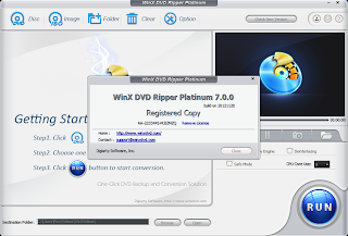 s2-WinX DVD Ripper Platinum v7.0.0 Incl Key