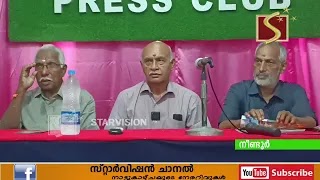 സ്‌കന്ദഷഷ്ഠി ആചരണം നവബംര്‍ ഏഴിന് 