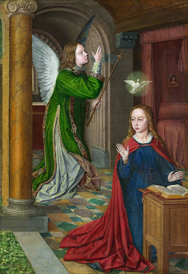 https://www.artic.edu/artworks/16327/the-annunciation?q=annunciation