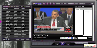 Unconstrained Online TV Contestant 2.0.0.9 