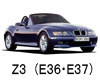 BMW　Z3　エンジンオイル　種類　交換　比較　値段