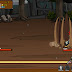 Cheat Beli Pet Ninja Saga dengan 1000 Gold Doang 18 Februari 2011