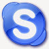 Skype For Mac Latest Version Free Download