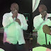 Watch video of Former KDF Chief SAMSON MWATHETHE enjoying his retirement jamming to live Rhumba music - He is living the best life after serving in the army for 42 years.