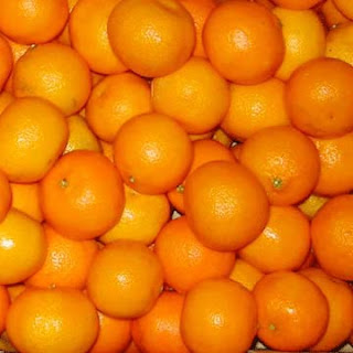 kinno-mandarin-orange