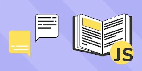 JavaScript questions for beginners and experienced