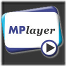 mplayer