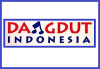 Chart Tangga Lagu Dangdut Juli 2014