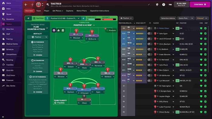 Football-Manager-2023