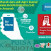 Kuota Internet Tsel Murah Untuk Area Mataram / Kuota Internet Tsel Murah Untuk Area Mataram / Voucher ... - Cara kuota internet murah telkomsel 2020 haloo tmn2 kembali lagi di channel gilang perdana untuk pertemuan kali ini gilang akan membagi kan trik cara kuota.