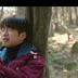 He is Psychometric Episode 10 Part 2