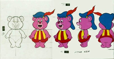 3(2)