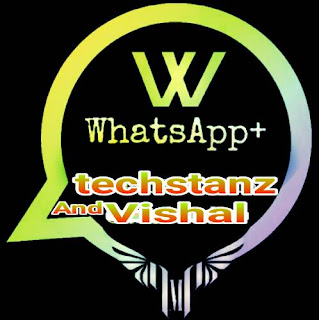 WhatsApp gold apk