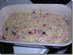 cranberry bread2