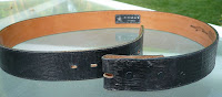 Belt With My Name On It5