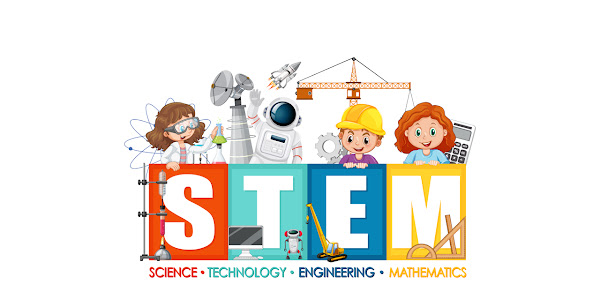 STEM là gì? Tầm quan trọng và ứng dụng của STEM trong cuộc sống hàng ngày