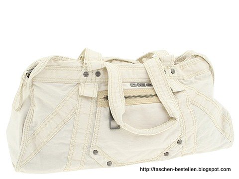Taschen bestellen:bestellen-1250009