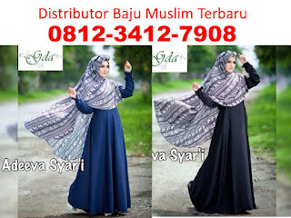 Jual Baju Muslim Tangan Pertama, Distributor Baju Muslim Surabaya, Grosir baju muslim terbaru 2016, grosir baju muslim terbaru di surabaya, grosir baju muslim surabaya 2016, grosir baju muslim modern surabaya, grosir busana muslim modern surabaya, grosir baju muslim trendy surabaya, grosir busana muslim terbaru surabaya, tempat grosir baju muslim surabaya, toko grosir baju muslim surabaya, harga grosir baju muslim surabaya, grosir baju muslimah di surabaya, grosir pakaian muslim di surabaya, tempat grosir baju muslim di surabaya, grosir baju muslim wanita di surabaya, grosir busana muslim surabaya online, grosir busana muslim surabaya 2016, supplier baju muslim surabaya