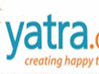 Whom do you fancy going on a holiday with? :Yatra.com survey  