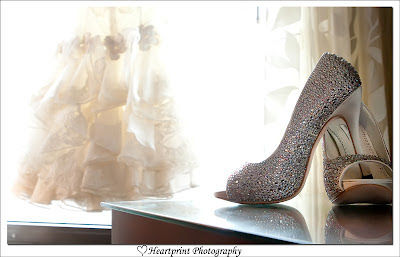 Benjamin Adams Bridal Shoes on Portrait Photography Of Connecticut  Benjamin Adams Wedding Shoes