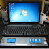 Sony VAIO VGN-FE31H WINDOWS 7 32BIT Driver Download