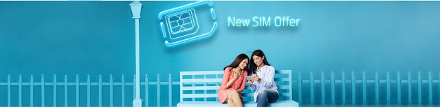 GP New SIM Offer | জিপি নতুন সিমের অফার 2020 | গ্রামীণফোন – Grameenphone