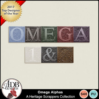 https://www.mymemories.com/store/product_search?term=omega+%28ADBD%29