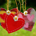 Salgirah Mubarak Message Sms in Urdu Hindi