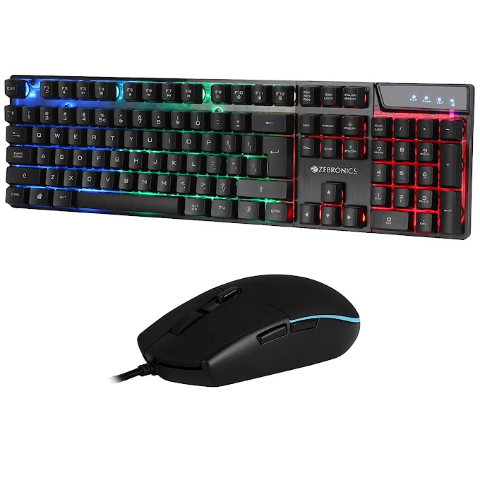 gaming keyboard and mouse combo under 1000 ||  What are the top 5 gaming keyboards || gaming keyboard and mouse 