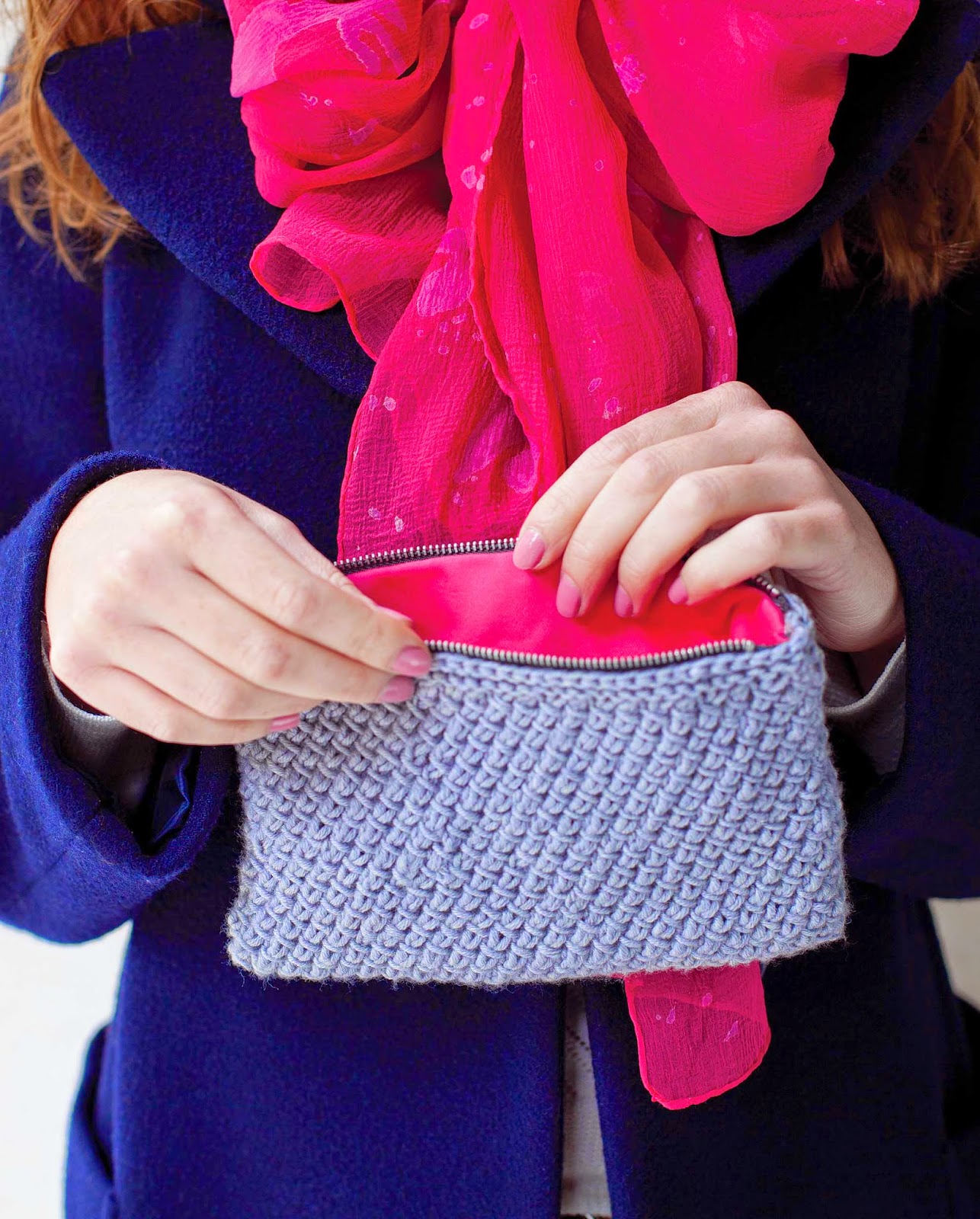 http://millamia.com/pat_size.php?name=Patrizia Pouch&sort=&type=