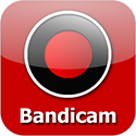 Download Bandicam 3.0 Full Version