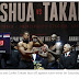 BOXING: Anthony Joshua vs Takam fight - What time is the fight and where is it taking place?