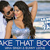 Shake That Booty By| Mika Singh Mp3 Song