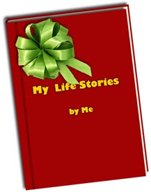 StorybookGift