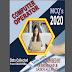 Computer Operator MCQs - Computer Operator Preparation Book