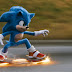 [News] Sonic detona armas de Robotnik em novo clipe de ‘SONIC – O Filme’
