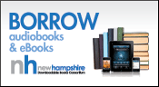 click to connect to nh downloadable books