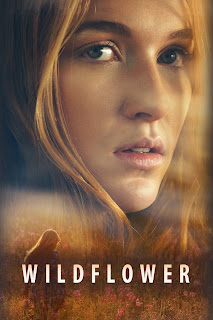 Download Film Wildflower (2016) HDRip 720p Subtitle Indonesia