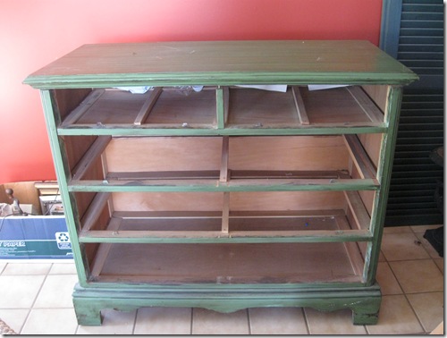 green dresser redo 003