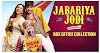Jabariya Jodi Movie 2019 Download full HD