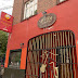  Subastan en Londres objetos de los Beatles del periodo de Hamburgo