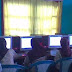 Materi IT Training Kursus Komputer Pemrograman  SQL Server